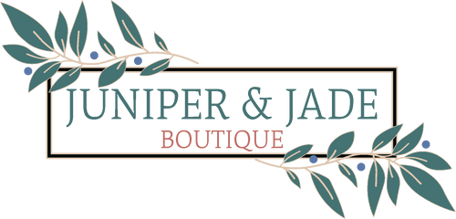 Juniper and Jade Boutique